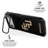 Florida State FSU Seminoles Black iPhone 17 Air Kickstand Case