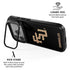 Florida State FSU Seminoles Black iPhone 17 Pro Kickstand Case