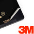 Florida State FSU Seminoles Black Dell Latitude Skin