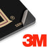 Florida State FSU Seminoles Black Apple MacBook Air Skin