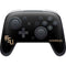 Florida State FSU Seminoles Black Nintendo Skins