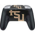 Florida State FSU Seminoles Black Nintendo Switch 2 (2025) Pro Controller Skin