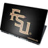 Florida State FSU Seminoles Black Dell Precision Skin
