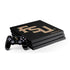 Florida State FSU Seminoles Black PlayStation PS4 Skins