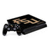 Florida State FSU Seminoles Black PlayStation PS4 Skins