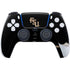 Florida State FSU Seminoles Black PS5 Pro Bundle Skin