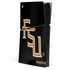 Florida State FSU Seminoles Black PlayStation PS5 Skins