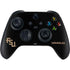 Florida State FSU Seminoles Black XBox Series X Digital Edition Bundle Skin