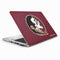 Florida State FSU Seminoles HP Elitebook Skin