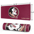 Florida State FSU Seminoles Gaming Mouse Pad