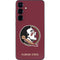 Florida State FSU Seminoles Galaxy A16 5G Skin