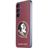 Florida State FSU Seminoles Galaxy A36 5G Skin