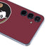Florida State FSU Seminoles Galaxy A36 5G Skin
