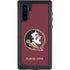 Florida State FSU Seminoles Galaxy Cases