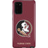 Florida State FSU Seminoles Galaxy Note20 5G Pro Case
