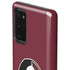 Florida State FSU Seminoles Galaxy Note20 5G Pro Case