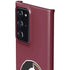 Florida State FSU Seminoles Galaxy Note20 Ultra 5G Lite Case