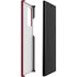 Florida State FSU Seminoles Galaxy Note20 Ultra 5G Lite Case
