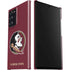 Florida State FSU Seminoles Galaxy Note20 Ultra 5G Lite Case