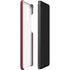 Florida State FSU Seminoles Galaxy S20 Lite Case