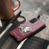 Florida State FSU Seminoles Galaxy S20 Plus Pro Case