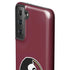 Florida State FSU Seminoles Galaxy S21 FE Pro Case