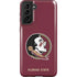 Florida State FSU Seminoles Galaxy S21 Plus 5G Pro Case