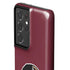 Florida State FSU Seminoles Galaxy S21 Ultra 5G Pro Case
