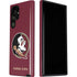 Florida State FSU Seminoles Galaxy S22 Ultra Pro Case