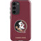 Florida State FSU Seminoles Galaxy S23 Plus Pro Case