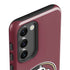Florida State FSU Seminoles Galaxy S23 Plus Pro Case