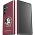 Florida State FSU Seminoles Galaxy S23 Ultra Pro Case