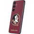 Florida State FSU Seminoles Galaxy S24 Plus Skin