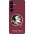 Florida State FSU Seminoles Galaxy S24 Skin