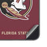 Florida State FSU Seminoles Galaxy S25 Skin
