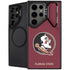 Florida State FSU Seminoles Galaxy Cases