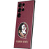 Florida State FSU Seminoles Galaxy S25 Ultra Skin