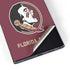 Florida State FSU Seminoles Galaxy S24 Ultra Skin