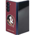 Florida State FSU Seminoles Galaxy Z Fold6 Skin