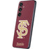 Florida State FSU Seminoles Initials Galaxy A16 5G Skin