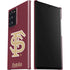 Florida State FSU Seminoles Initials Galaxy Note20 Ultra 5G Lite Case