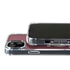 Florida State FSU Seminoles Initials iPhone 13 MagSafe Case