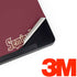 Florida State FSU Seminoles Initials Dell Latitude Skin