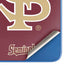 Florida State FSU Seminoles Initials Moto G Play 4G (2024) Skin