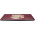Florida State FSU Seminoles Initials Surface Laptop 7 13.8in Skin