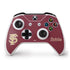 Florida State FSU Seminoles Initials Xbox One Skins
