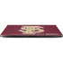 Florida State FSU Seminoles Initials Dell XPS Skin