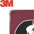 Florida State FSU Seminoles Apple iPad Skin