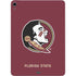 Florida State FSU Seminoles Apple iPad Air Skin
