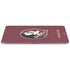 Florida State FSU Seminoles Apple iPad Air Skin